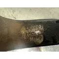PETERBILT  Pitman Arm thumbnail 4