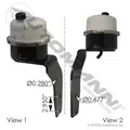 PETERBILT  Power Steering Assembly thumbnail 1