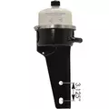 PETERBILT  Power Steering Assembly thumbnail 1