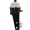 PETERBILT  Power Steering Assembly thumbnail 1