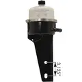 PETERBILT  Power Steering Assembly thumbnail 1