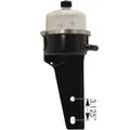 PETERBILT  Power Steering Assembly thumbnail 1