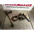 PETERBILT  Power Steering Gear thumbnail 2