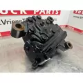 PETERBILT  Power Steering Gear thumbnail 4