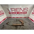 PETERBILT  Power Steering Pressure Cylinder thumbnail 2
