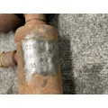 PETERBILT  Power Steering Pressure Cylinder thumbnail 3