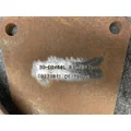 PETERBILT  Power Steering Pressure Cylinder thumbnail 4