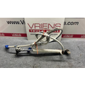 PETERBILT  Power Steering Pressure Cylinder thumbnail 1