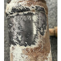 PETERBILT  Power Steering Pressure Cylinder thumbnail 3