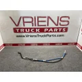 PETERBILT  Power Steering Pressure Hose thumbnail 1