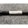 PETERBILT  Power Steering Pressure Hose thumbnail 2