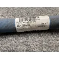 PETERBILT  Power Steering Pressure Hose thumbnail 3