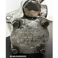 PETERBILT  Power Steering Pump thumbnail 6