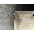 PETERBILT  Radiator Shroud thumbnail 3