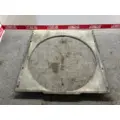 PETERBILT  Radiator Shroud thumbnail 2