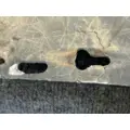 PETERBILT  Radiator Shroud thumbnail 4