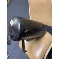 PETERBILT  Radiator thumbnail 4