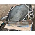 PETERBILT  Radiator thumbnail 1