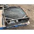 PETERBILT  Radiator thumbnail 2