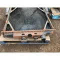 PETERBILT  Radiator thumbnail 3