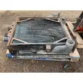 PETERBILT  Radiator thumbnail 4