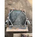 PETERBILT  Radiator thumbnail 5
