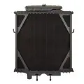 PETERBILT  Radiator thumbnail 1