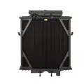 PETERBILT  Radiator thumbnail 2