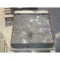 PETERBILT  Radiators thumbnail 1