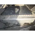 PETERBILT  Radiators thumbnail 3