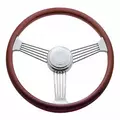 PETERBILT  STEERING WHEEL thumbnail 2