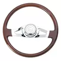 PETERBILT  STEERING WHEEL thumbnail 1