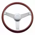 PETERBILT  STEERING WHEEL thumbnail 1