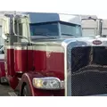 PETERBILT  SUN VISOR, EXTERIOR thumbnail 2