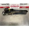 PETERBILT  Seat Belt thumbnail 1