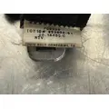 PETERBILT  Seat Belt thumbnail 3
