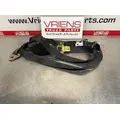 PETERBILT  Seat Belt thumbnail 1