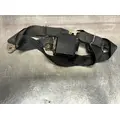 PETERBILT  Seat Belt thumbnail 3