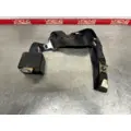PETERBILT  Seat Belt thumbnail 2