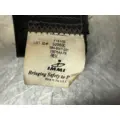 PETERBILT  Seat Belt thumbnail 3