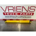 PETERBILT  Shock Absorber  Gas Spring thumbnail 1