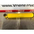 PETERBILT  Shock Absorber  Gas Spring thumbnail 2