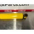 PETERBILT  Shock Absorber  Gas Spring thumbnail 3