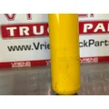 PETERBILT  Shock Absorber  Gas Spring thumbnail 4