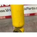 PETERBILT  Shock Absorber  Gas Spring thumbnail 5
