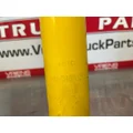 PETERBILT  Shock Absorber  Gas Spring thumbnail 6
