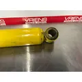 PETERBILT  Shock Absorber  Gas Spring thumbnail 3