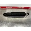 PETERBILT  Shock Absorber  Gas Spring thumbnail 2