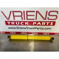 PETERBILT  Shock Absorber thumbnail 1