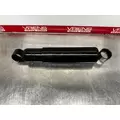 PETERBILT  Shock Absorber thumbnail 2